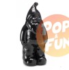 Acheter Gode Mimiche 25 x 12 cm