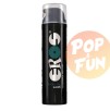 Eros Fisting Gel Slide X - 200 ml