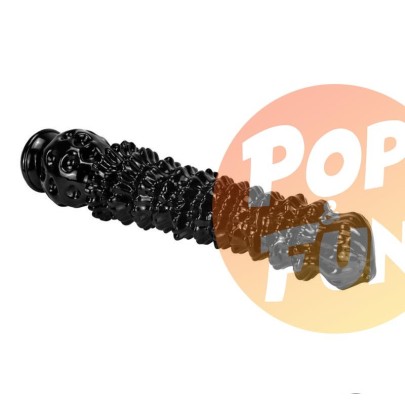 Acheter Gode Pinix 42 x 9cm