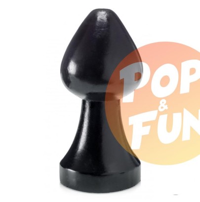 Acheter Gode Plump 4 - 21 x 10.8cm