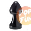 Acheter Gode Plump 4 - 21 x 10.8cm