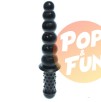 Acheter Gode Poignée Beads Handle 21 x 5cm
