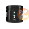 Eros Fisting Gel Slide X - 500 ml