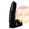 Acheter Gode Super Rick 26 x 9 cm