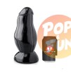 Acheter Gode Super Saurus 20 x 10 cm