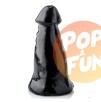 Acheter Gode TOROSAURUS 20 x 10 cm