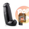 Acheter Gode Tubby 18 x 7.8 cm