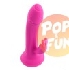 Acheter Gode vibrant avec Rabbit Somebunny To Love 13 x 3.7cm