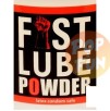 Fist Lube Powder 100gr