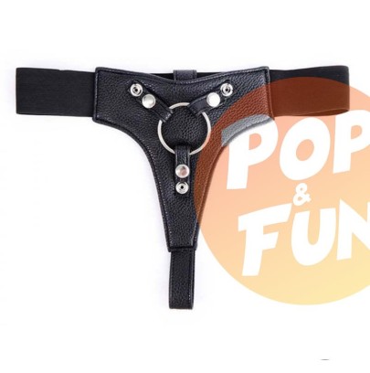 Acheter Harnais pour gode-ceinture