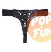 Acheter Harnais pour gode-ceinture