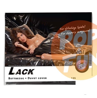 Acheter Housse de lit Vinyle 135 x 200cm