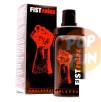 Fist Relax Spray anal 15mL