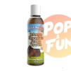 Acheter Huile Chauffante V&M Saveur Gateau au Chocolat - 150 ml