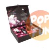 Acheter Kit coquin d'excitation pour Couple Shunga