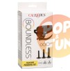 Acheter Kit Harnais Gode ceinture Pegging Kit Boundless