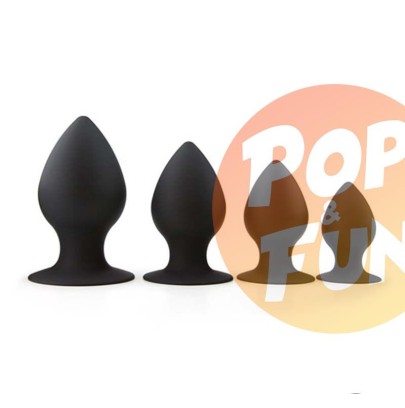Acheter Kit Plugs Stuffer x4