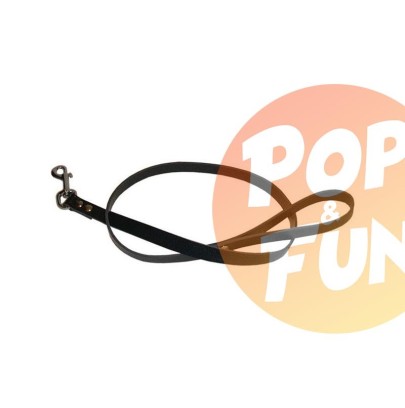 Acheter Laisse en cuir BDSM Dog 1m