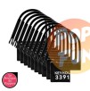 Acheter Lot de 10 Cadenas de Chasteté