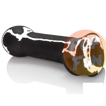 Gaine a pénis Colt Slugger 13 x 4cm