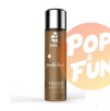 Lotion de Massage Saveur Chocolat Noir - 120 ml Lotion de Massage Saveur Chocolat Noir - 120 ml