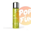 Lotion de Massage Saveur Vanille Poire - 120 ml