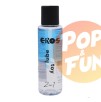 Lubrifant Eau Lube & Toy Eros 100ml Lubrifant Eau Lube & Toy Eros 100ml