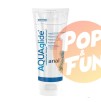 Lubrifiant Anal AquaGlide 100ml