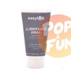 Lubrifiant anal Easylub 30ml