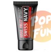 Lubrifiant Anal Jelly Swiss Navy 150ml