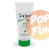 Lubrifiant Bio Just Glide 200ml