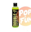 Lubrifiant Double-F Neon Mister B 250ml