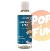 Lubrifiant épais Silicone Formule 3 EasyLub 100ml Lubrifiant épais Silicone Formule 3 EasyLub 100ml