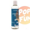 Lubrifiant épais Silicone Formule 3 EasyLub 250ml Lubrifiant épais Silicone Formule 3 EasyLub 250ml