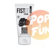Lubrifiant Fist It Sperm 100ml