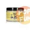 Lubrifiant Fist It Sweet Vanilla 500ml