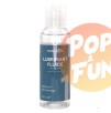 Lubrifiant fluide Silicone Formule 1 EasyLub 100ml