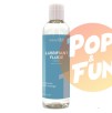 Lubrifiant fluide Silicone Formule 1 EasyLub 250ml