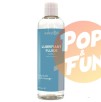 Lubrifiant fluide Silicone Formule 1 EasyLub 500ml Lubrifiant fluide Silicone Formule 1 EasyLub 500ml