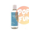 Lubrifiant fluide Silicone Formule 1 EasyLub 50ml