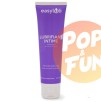 Lubrifiant intime Easylub 100ml