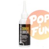 Acheter Lubrifiant pour urètre Sounding Lube 80ml