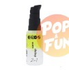 Lubrifiant retardant Care & Delay Eros 30ml Lubrifiant retardant Care & Delay Eros 30ml