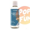 Lubrifiant Silicone Formule 2 EasyLub 100ml