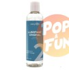 Lubrifiant Silicone Formule 2 EasyLub 250ml