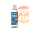 Lubrifiant Silicone Formule 2 EasyLub 50ml