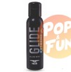 Acheter Lubrifiant Silicone MrB Extreme 250mL