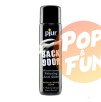 Acheter Lubrifiant Silicone Relaxant Backdoor Pjur 100mL