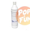 Acheter Lubrifiant Vétérinaire Bovivet Gel 1L