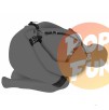 Acheter Mainteneur de position Body Harness Sangles et Menottes